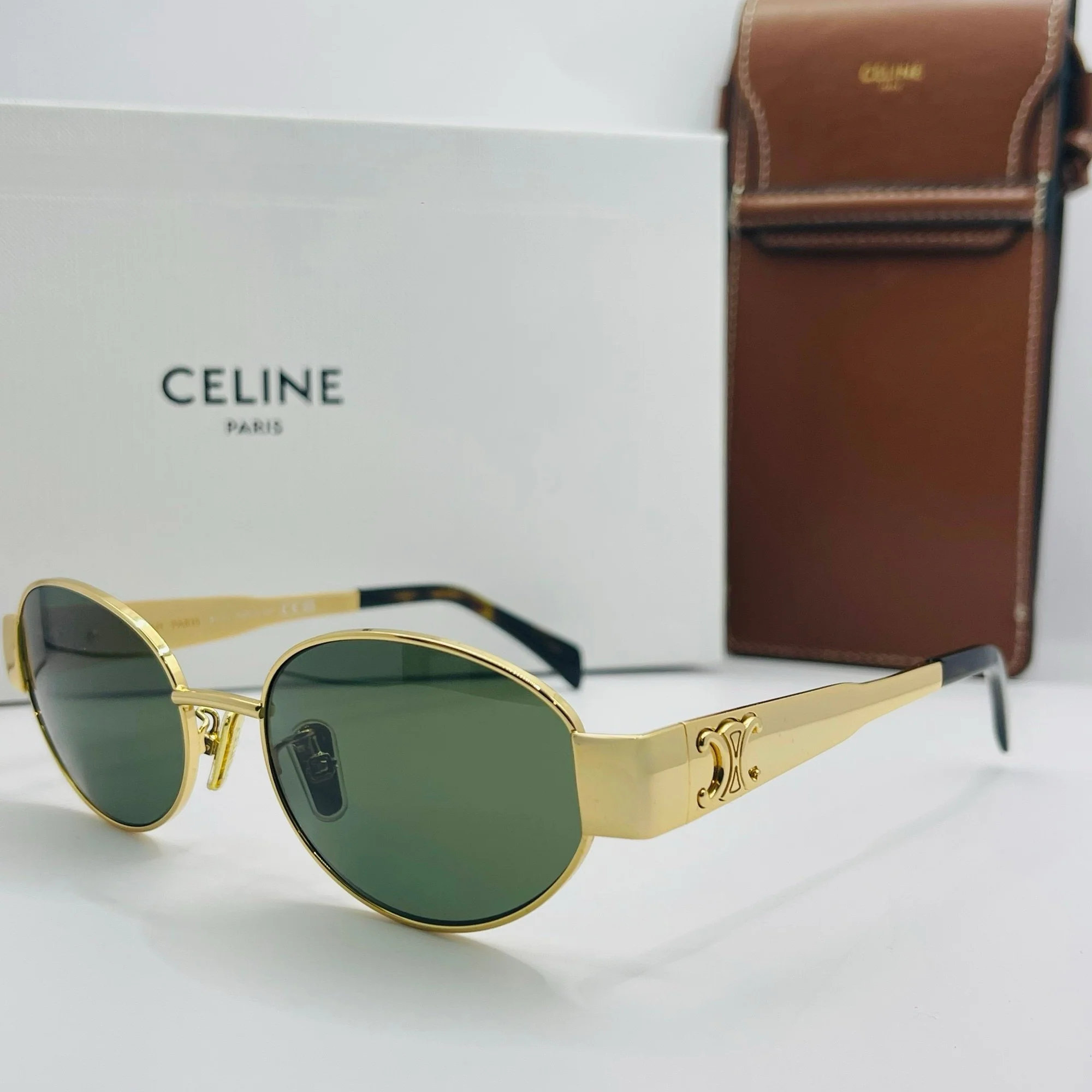 Celine