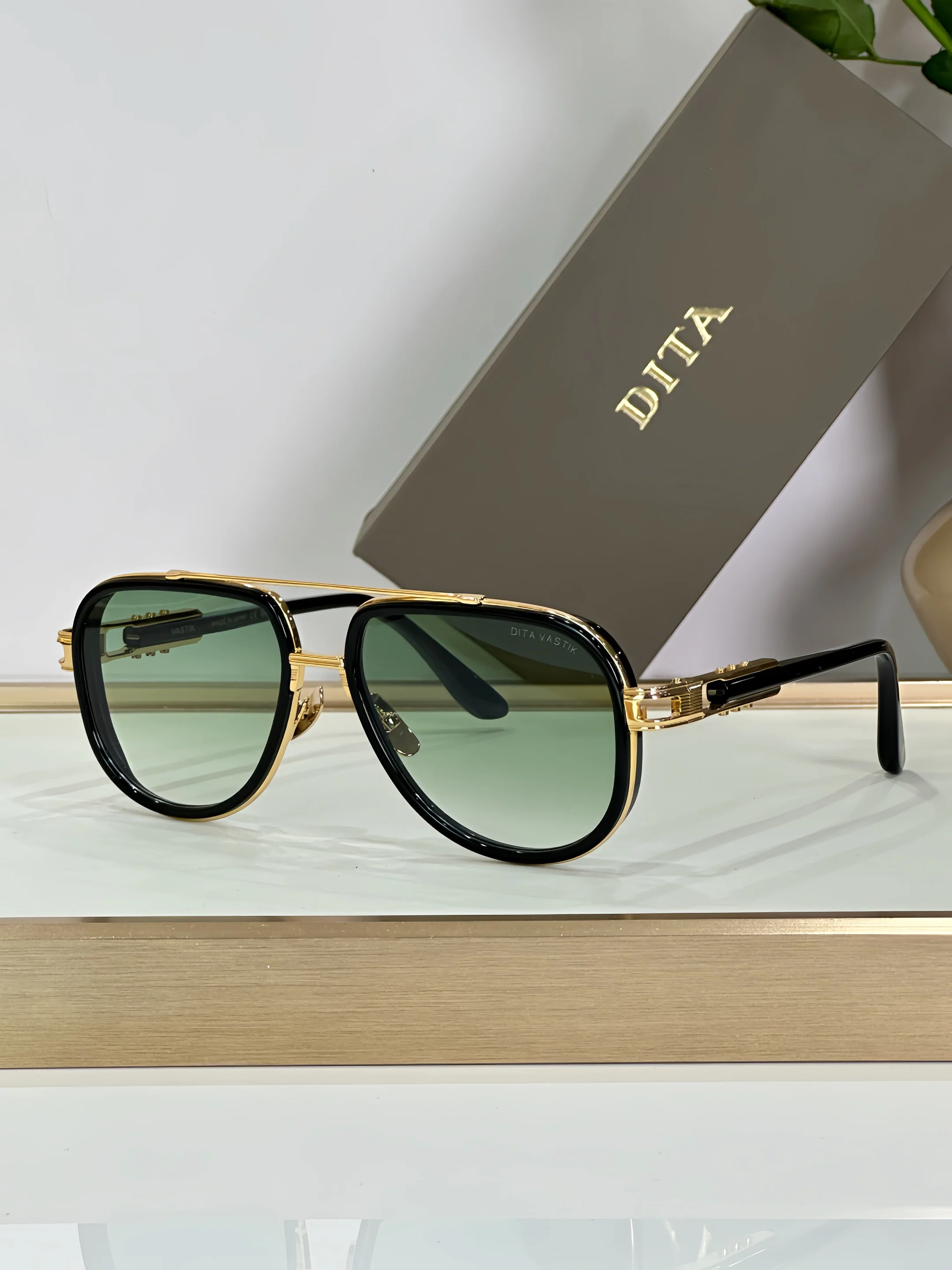 Dita