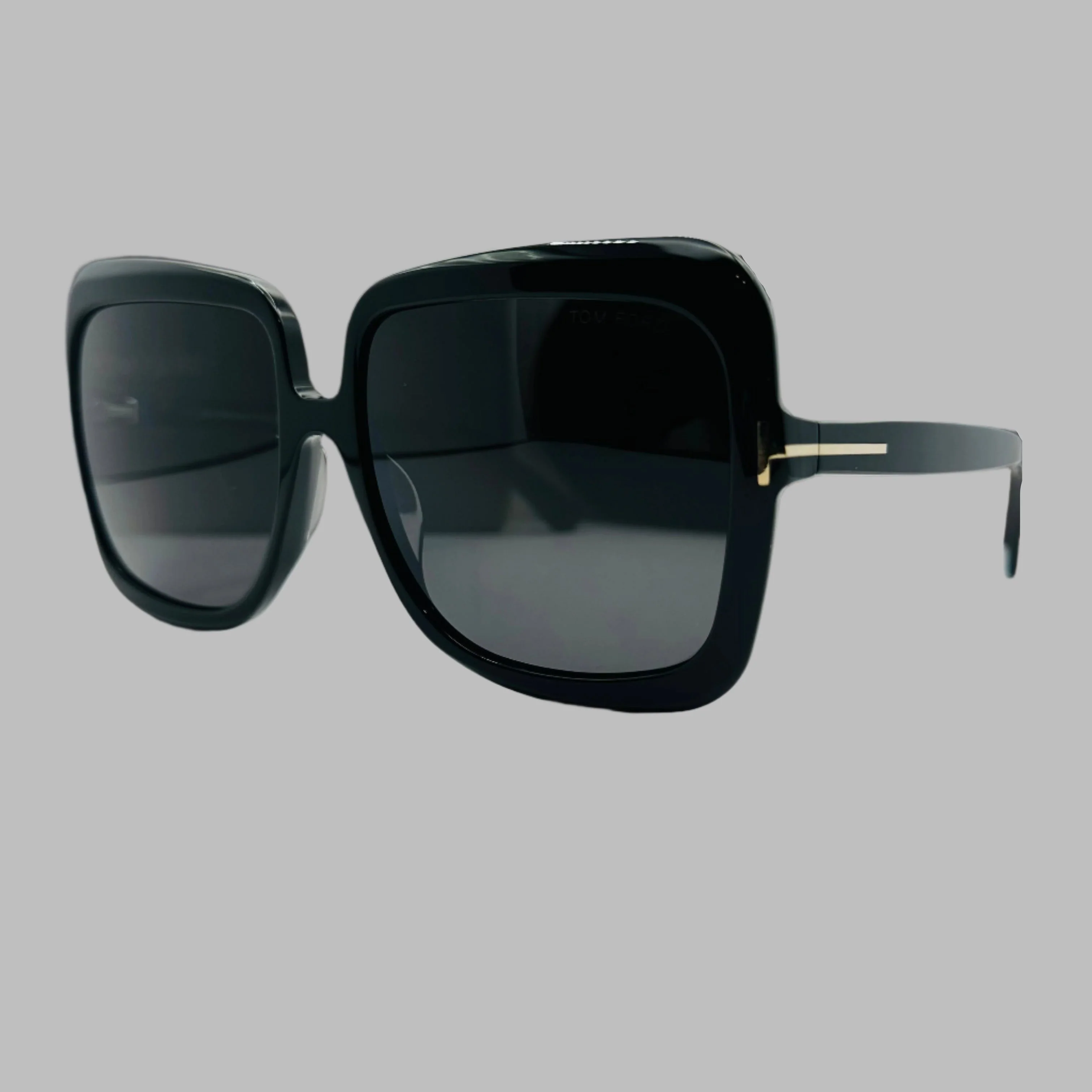 Tom Ford